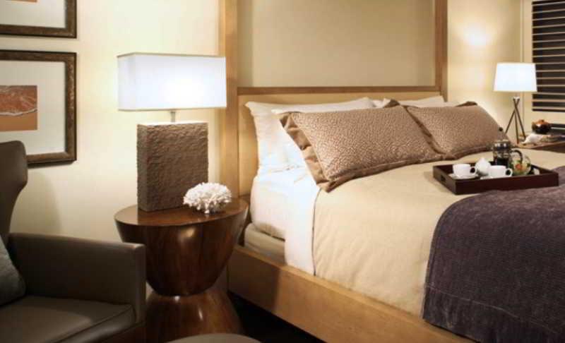 The Cliffs Hotel And Spa Pismo Beach Bagian luar foto